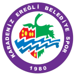 Karadeniz Ereğli BSK club crest