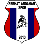 Serhat Ardahanspor club crest