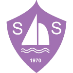 Sinopspor club crest
