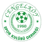 Çengelköyspor club crest
