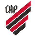 Atletico Paranaense club crest