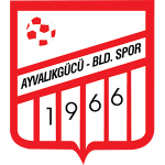 Ayvalikgucu club crest