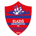Elazığ Belediyespor SK club crest