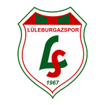 Lüleburgazspor club crest