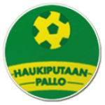 HauPa club crest