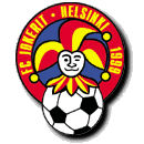 Jokerit club crest