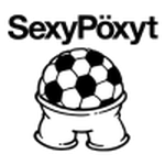 SexyPöxyt club crest