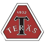 ToTe club crest
