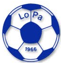 LoPa club crest