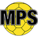 MPS/Atletico Malmi club crest