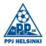 PPJ club crest
