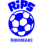 RiPS club crest