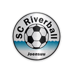 Riverball club crest