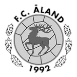 Åland club crest