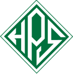 HPS club crest