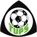 TuPS club crest