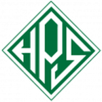 HPS II club crest