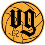 VG-62 club crest