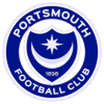 Portsmouth club crest