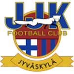 JPS club crest