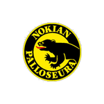 NoPS club crest