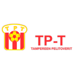 TP-T club crest