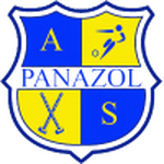 Panazol club crest