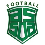 St Ouen l'Aumône club crest
