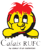 Calais club crest