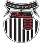 Grimsby club crest
