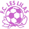 Les Lilas club crest