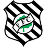 Figueirense club crest