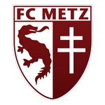 Montmorillon club crest
