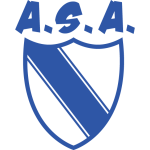 Aulnoye club crest