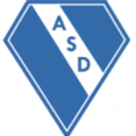 Domerat club crest