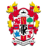 Tranmere club crest