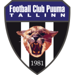 Puuma club crest