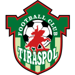 Tiraspol club crest