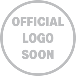 Veris club crest