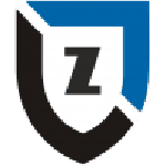 Zawisza Bydgoszcz club crest