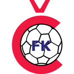 Čelik club crest