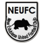 New Edubiase club crest