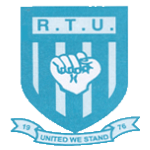 Real Tamale club crest
