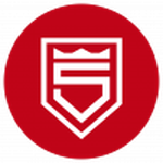 Sportfreunde Siegen club crest