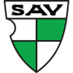Aumund-Vegesack club crest
