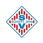 Schott Jena club crest