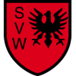 Wilhelmshaven club crest