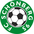 Schönberg club crest