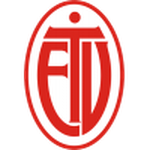 Eimsbütteler TV club crest
