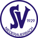 Zweibrücken club crest